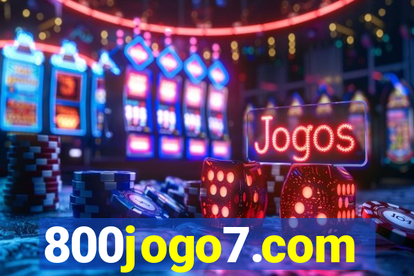 800jogo7.com