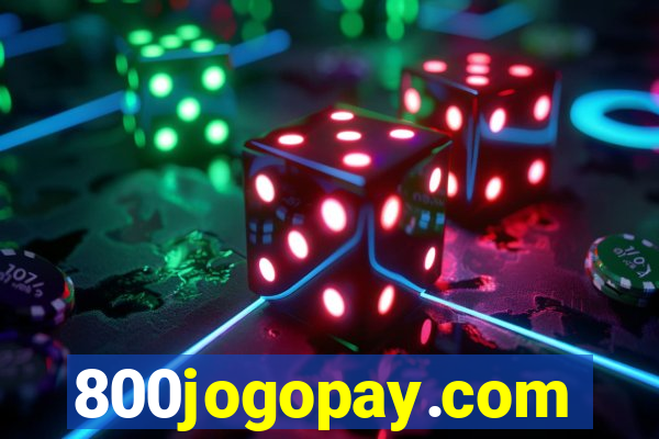 800jogopay.com