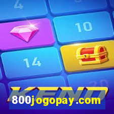 800jogopay.com