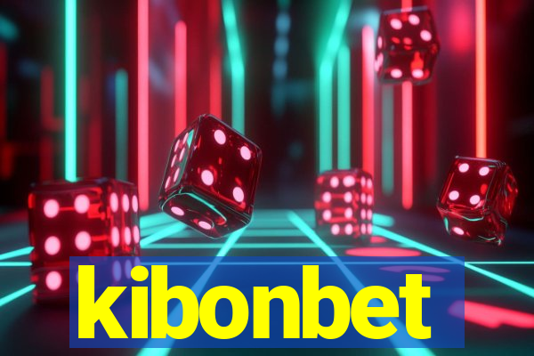 kibonbet