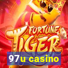 97u casino