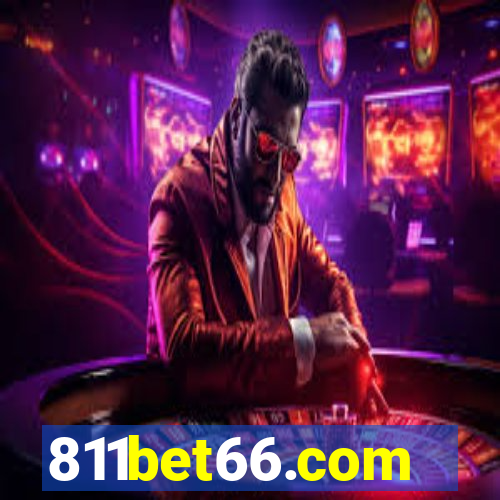 811bet66.com