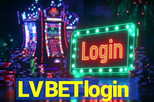 LVBETlogin