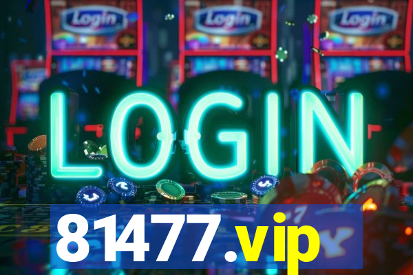 81477.vip