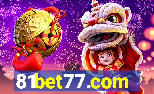 81bet77.com