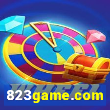 823game.com