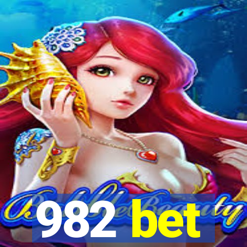 982 bet