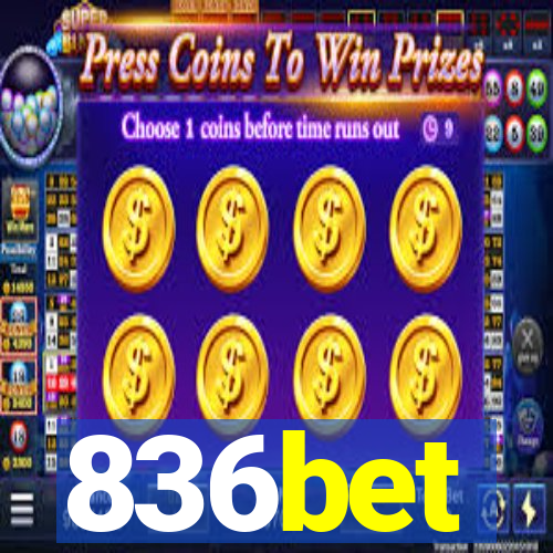 836bet