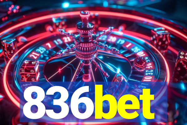 836bet