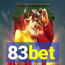 83bet