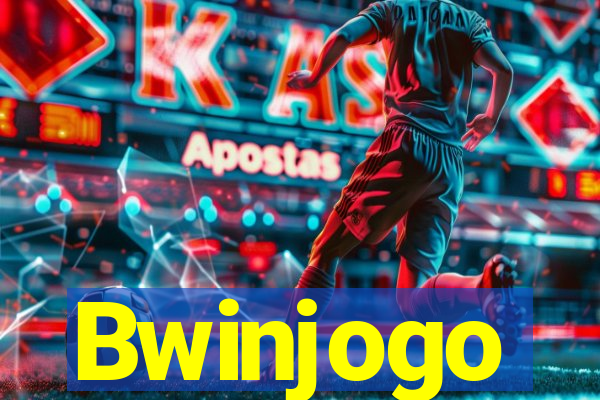 Bwinjogo