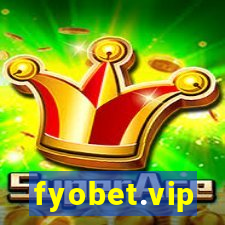 fyobet.vip