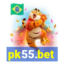 pk55.bet