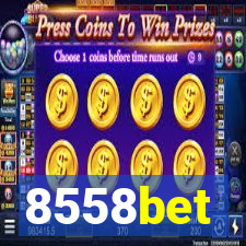 8558bet