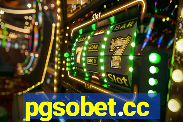 pgsobet.cc