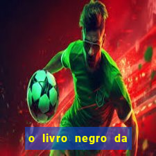 o livro negro da loteria pdf dowload