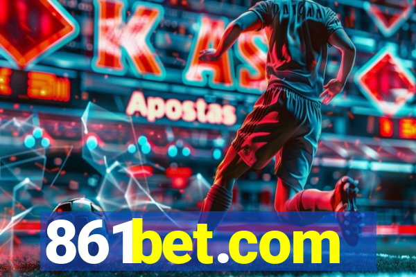 861bet.com