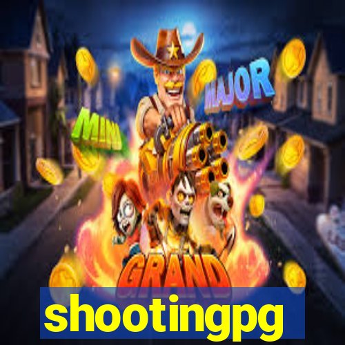 shootingpg