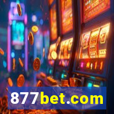 877bet.com