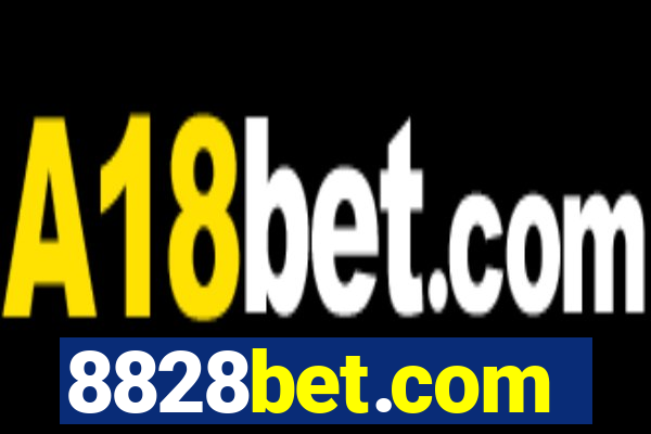 8828bet.com