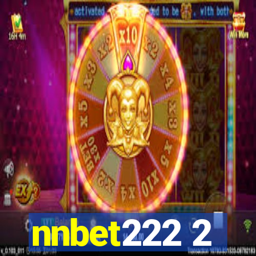 nnbet222 2