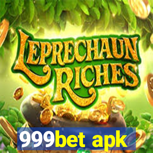 999bet apk