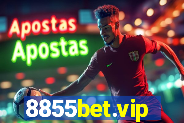 8855bet.vip