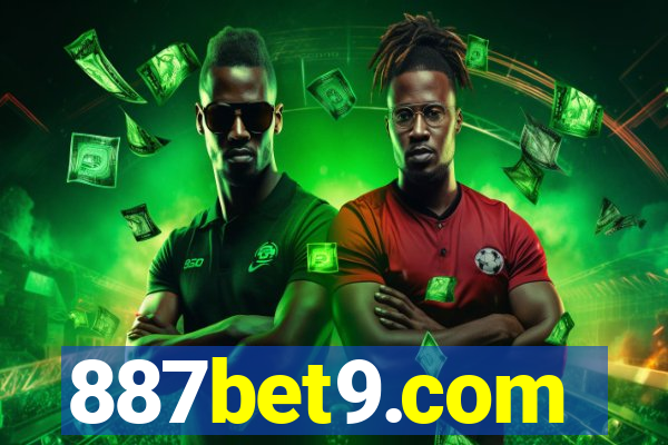 887bet9.com