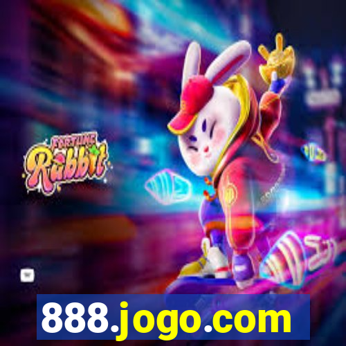 888.jogo.com