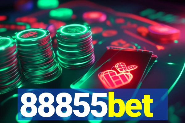 88855bet