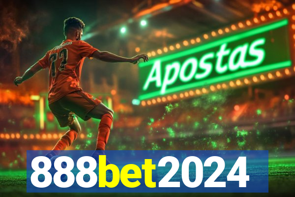 888bet2024