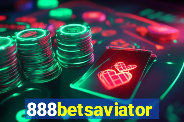 888betsaviator