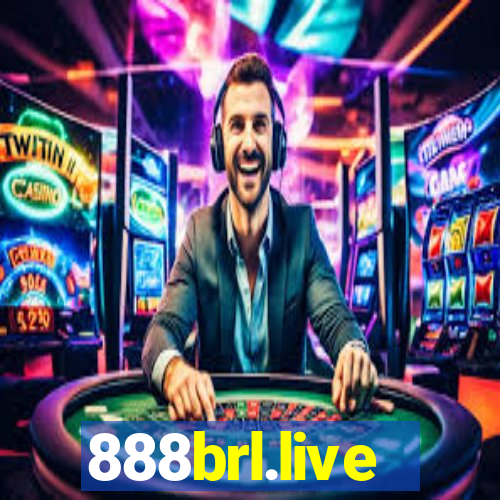 888brl.live