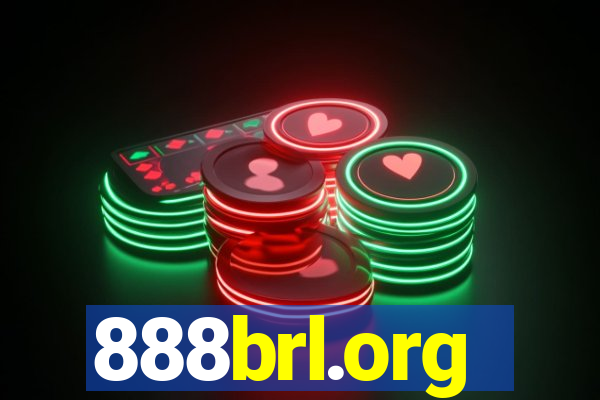 888brl.org