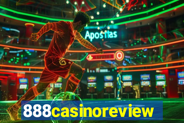 888casinoreview