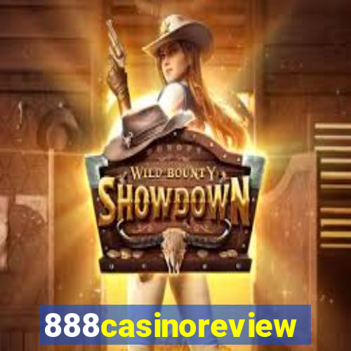 888casinoreview