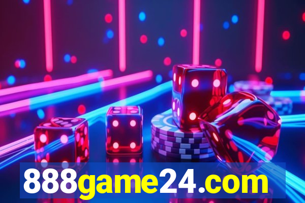 888game24.com