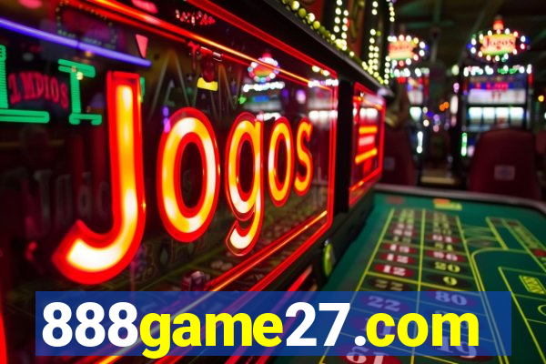 888game27.com