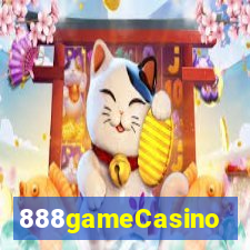 888gameCasino