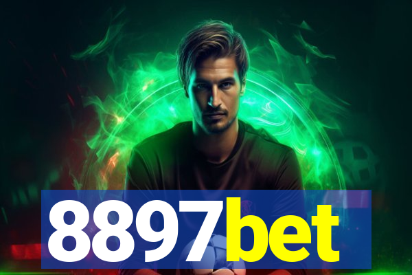 8897bet