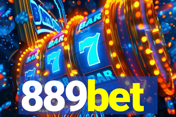 889bet