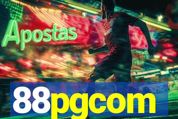 88pgcom