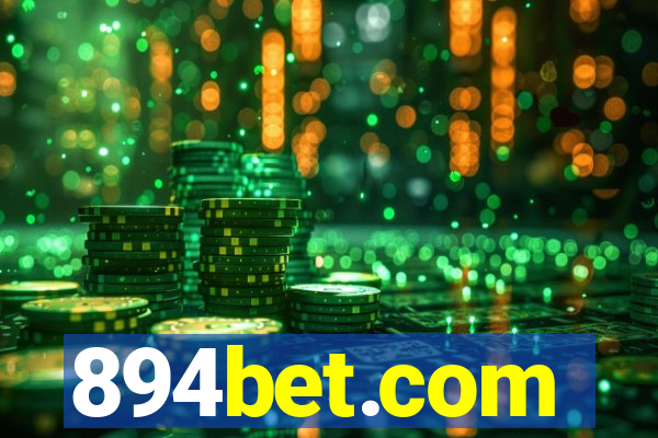 894bet.com