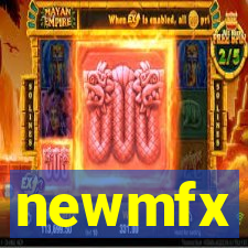 newmfx