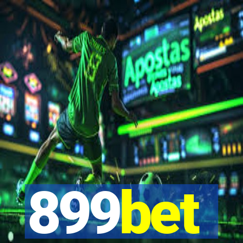 899bet