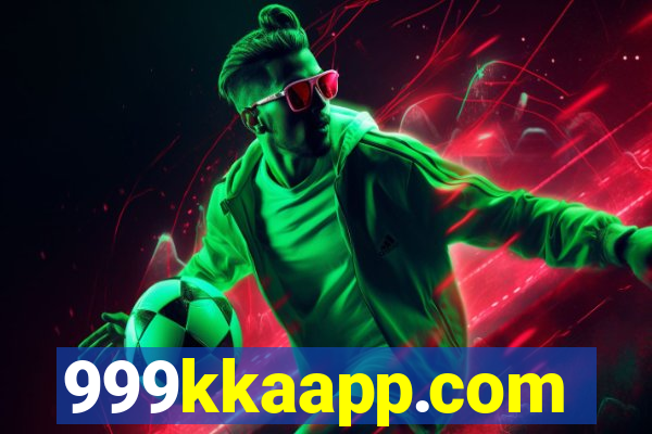 999kkaapp.com