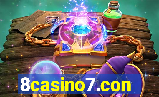 8casino7.con