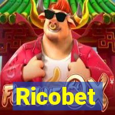 Ricobet