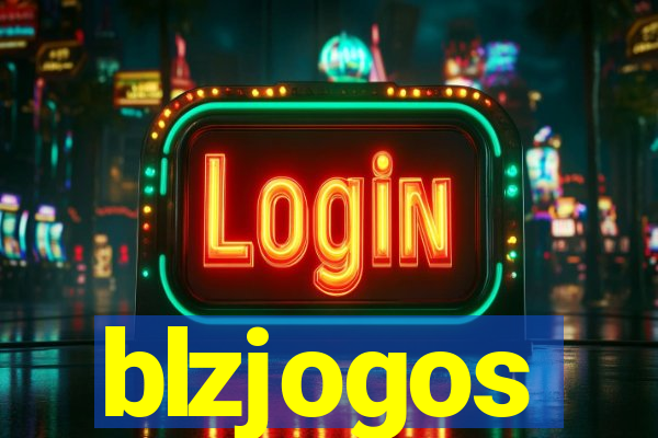 blzjogos