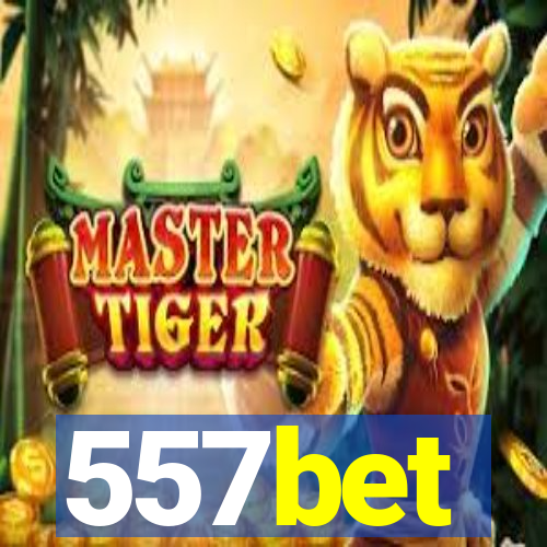 557bet